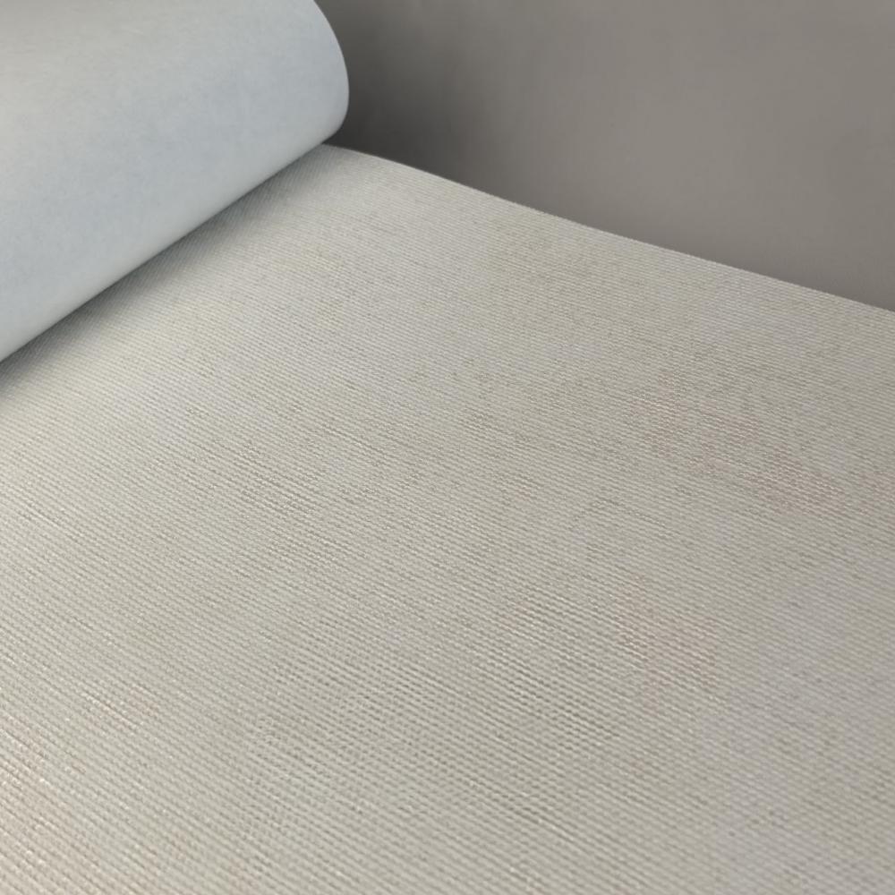 Marburg Bombay 2 30150 Marburg Bombay 2 30150