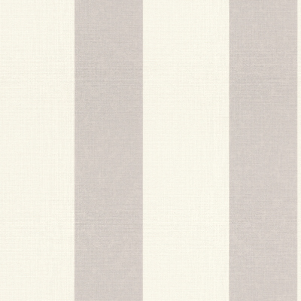 Rasch Excellent RH 485424