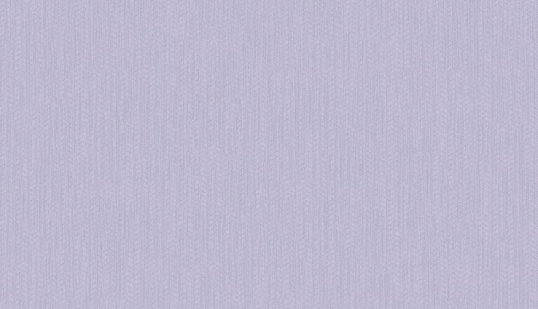 Hygge Dacha Hg16 007