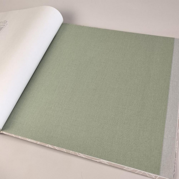 Rasch My Cottage 960716