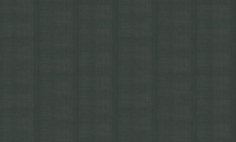 A. Grifoni Palazzo Peterhof 7009-8