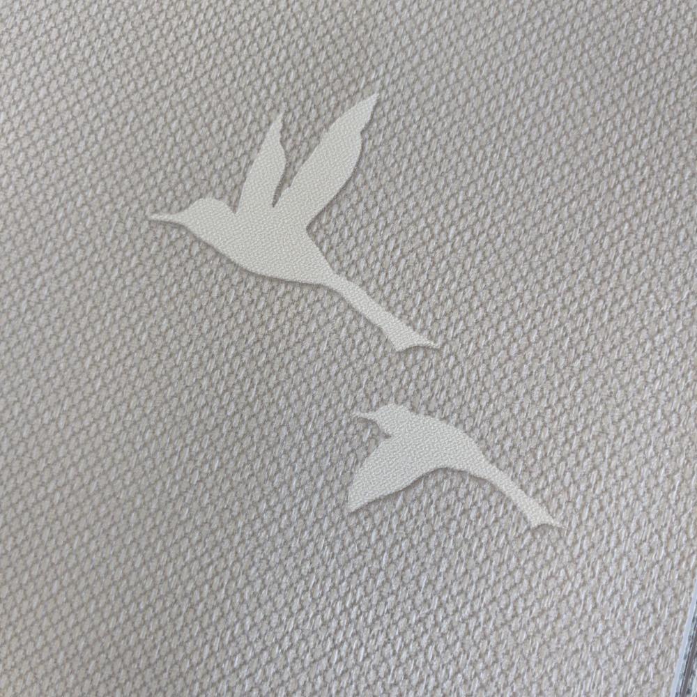 Andrea Rossi Spectrum Box 54458-4