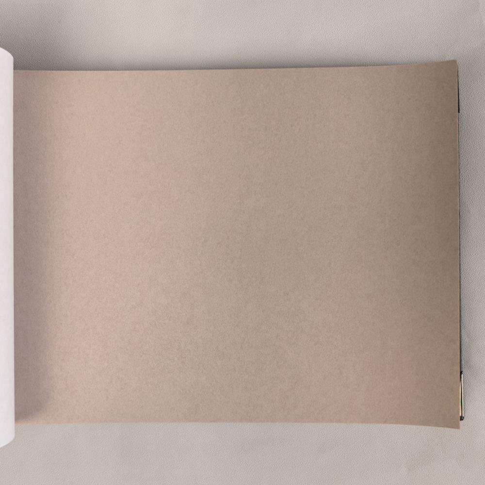 Milassa Ambient AM7 004