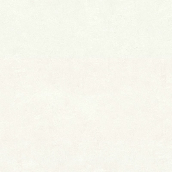 Артекс Selena AR 10818-01