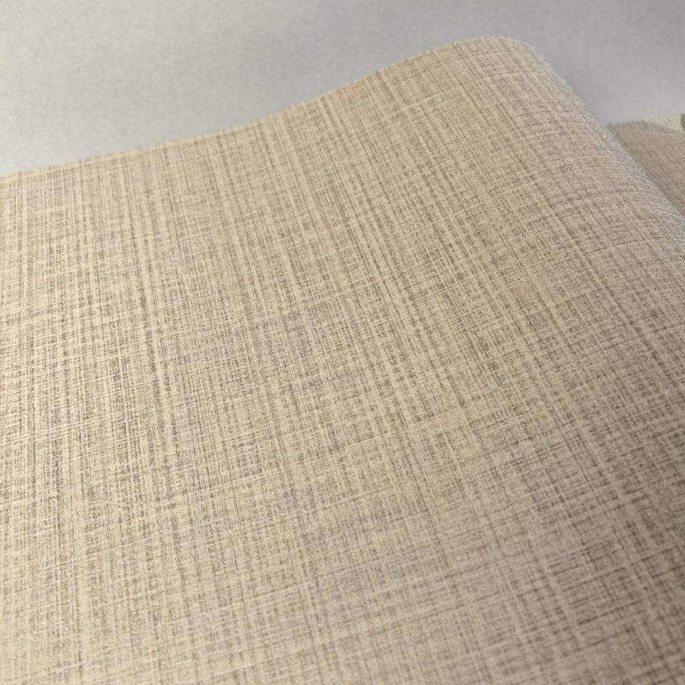 Fipar Modelli di Vita R 23867 Fipar Modelli di Vita R 23867