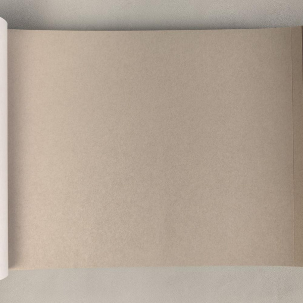 Milassa Ambient AM 9 004/3