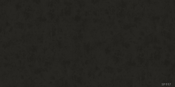 Bristar Simply SP 117