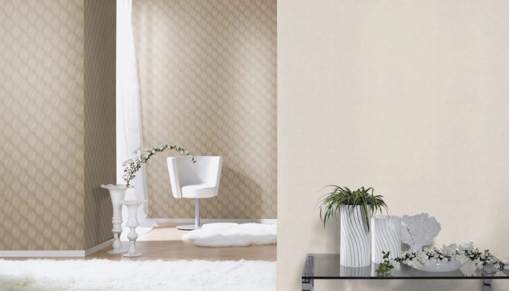 Rasch Tropical House 687934