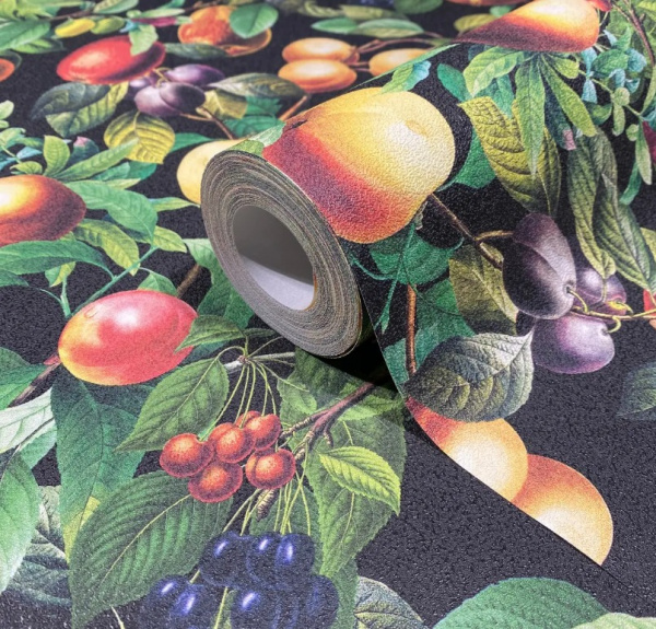 Marburg Gloockler Pompoos Provence 35634