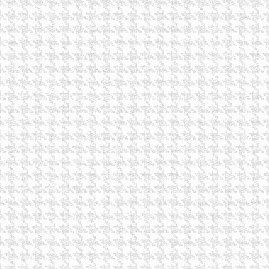 Andrea Rossi Spectrum Just 54479-1