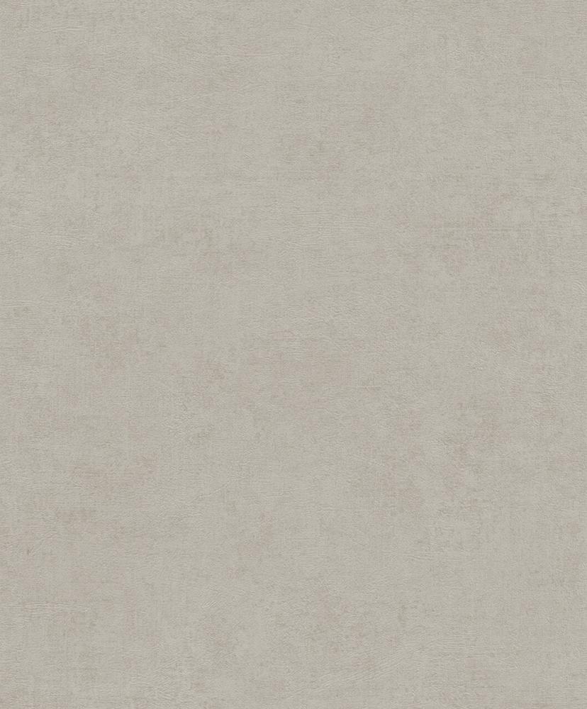 Marburg Solid Contract-Newton 33503