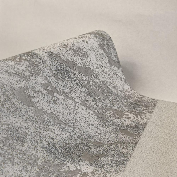 Marburg Lava 35221
