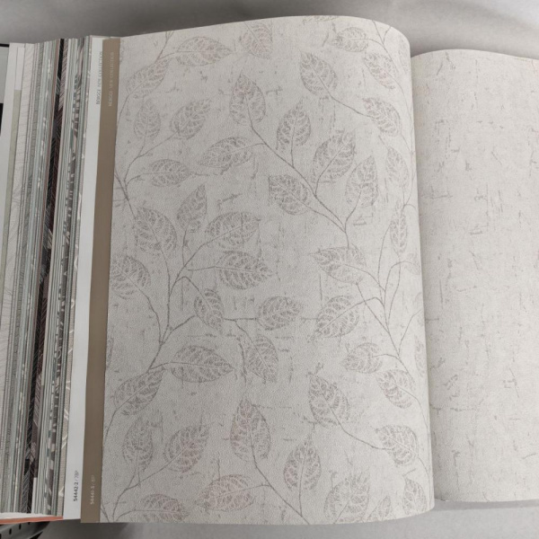 Andrea Rossi Berggi 54441-3 Andrea Rossi Berggi 54441-3