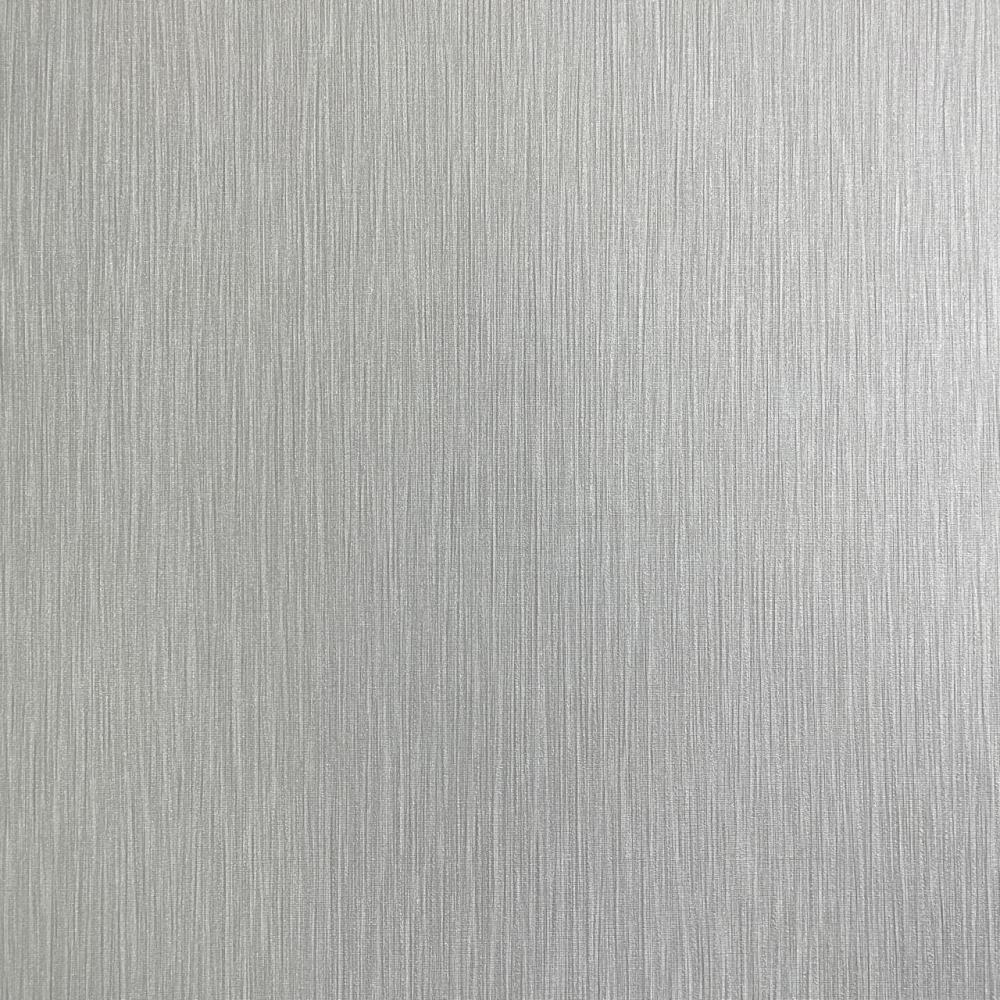 Erismann Fashion for Walls ER 12186-38