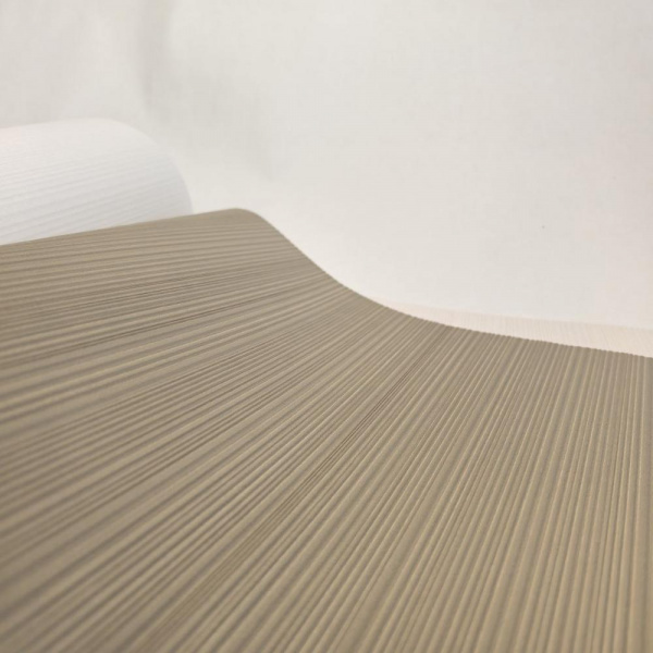 Bernardo Bartalucci Artadi 84290-7 Bernardo Bartalucci Artadi 84290-7