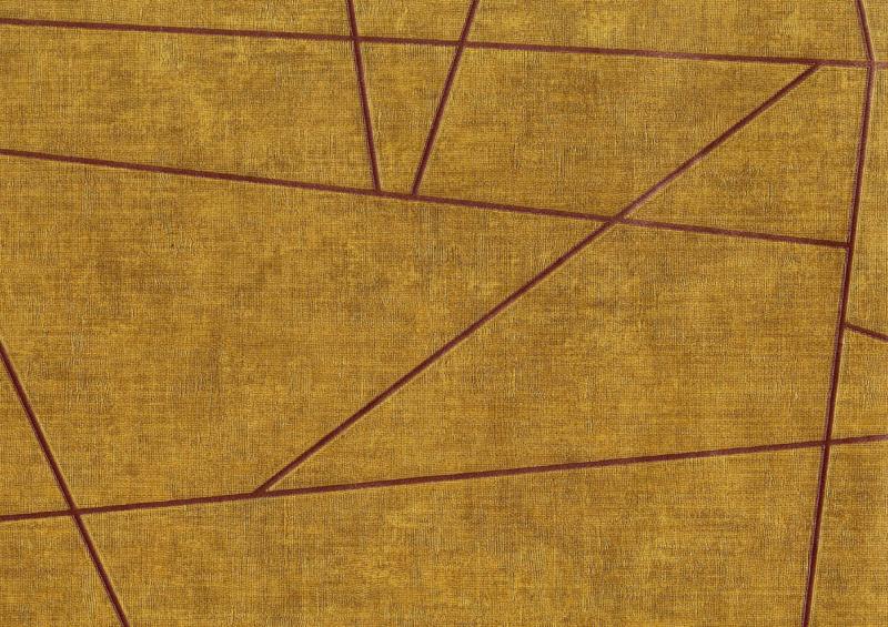 Sirpi Composition (Kandinsky) 24026