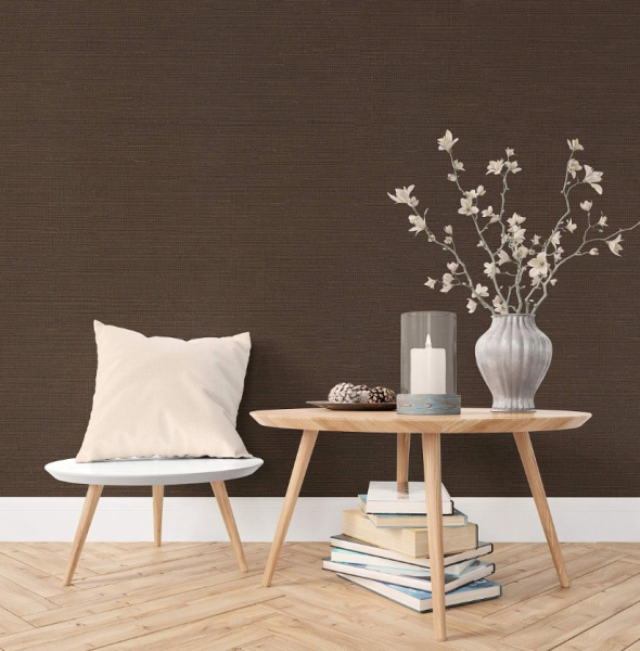 Emiliana Parati DB Voyage 73737