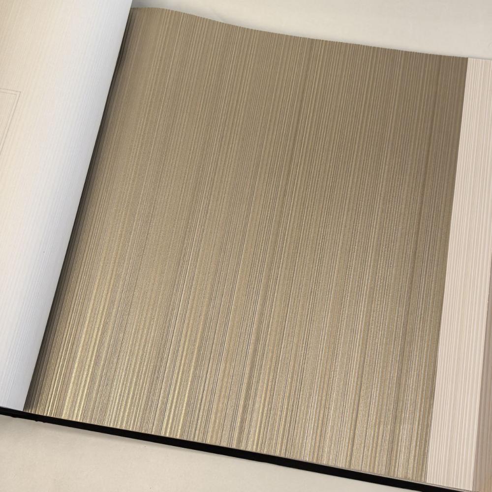 Bernardo Bartalucci Artadi 84290-7 Bernardo Bartalucci Artadi 84290-7