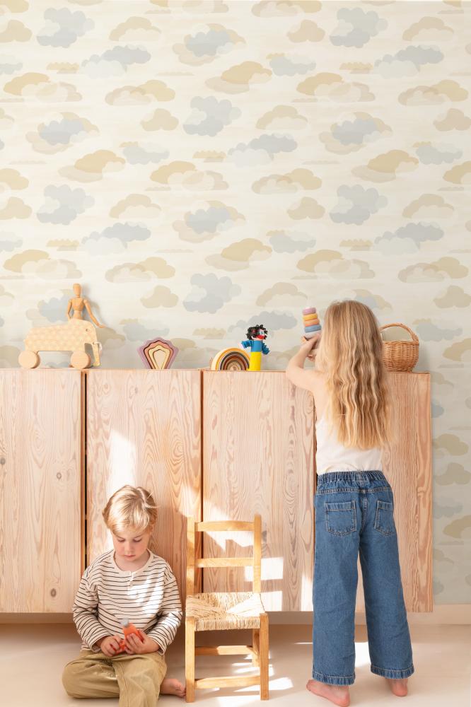 Grandeco Little Dreamers LD 2019