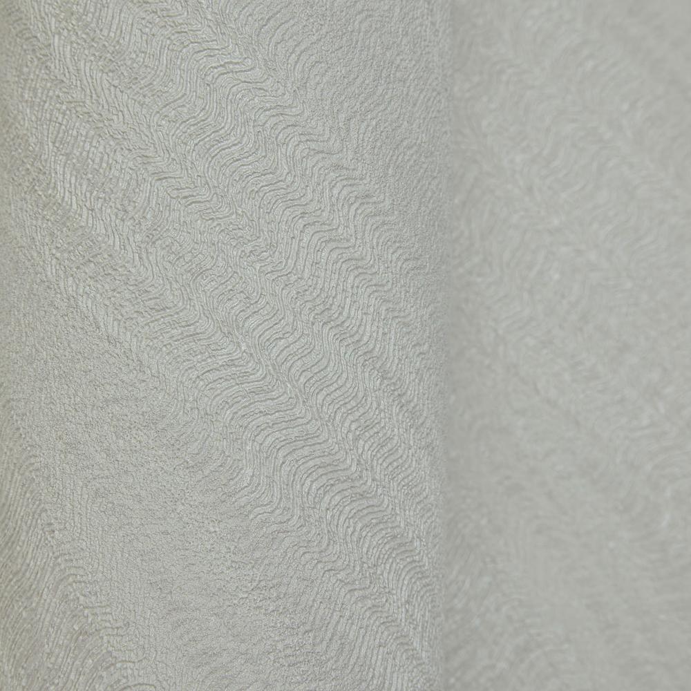 Studio Italia Collection Belle Arti BA 70009