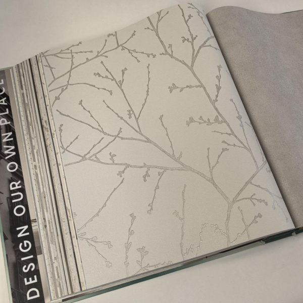 Alessandro Allori Argiano 15024-4