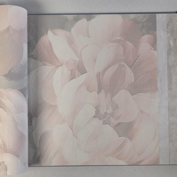 Grandeco Anita A 79402