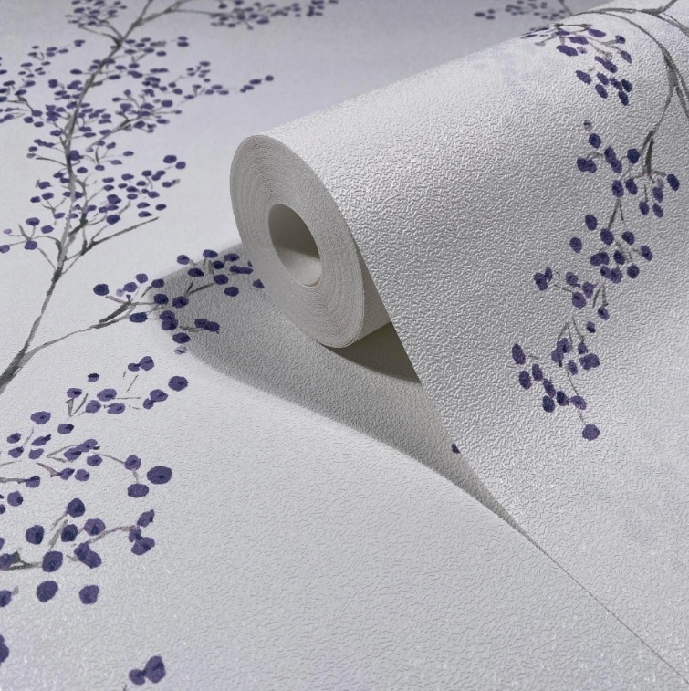 Marburg Fresh Up 88991