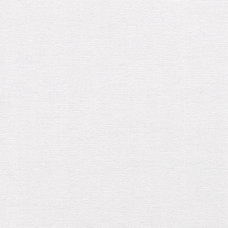 Marburg Patent Decor 9794