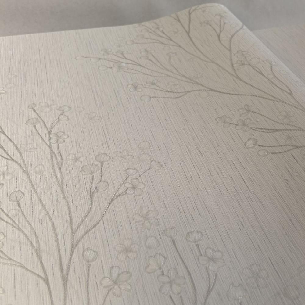 Grandeco Anita A 81901 Grandeco Anita A 81901