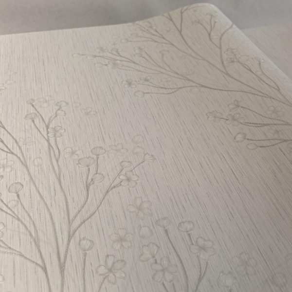 Grandeco Anita A 81901 Grandeco Anita A 81901