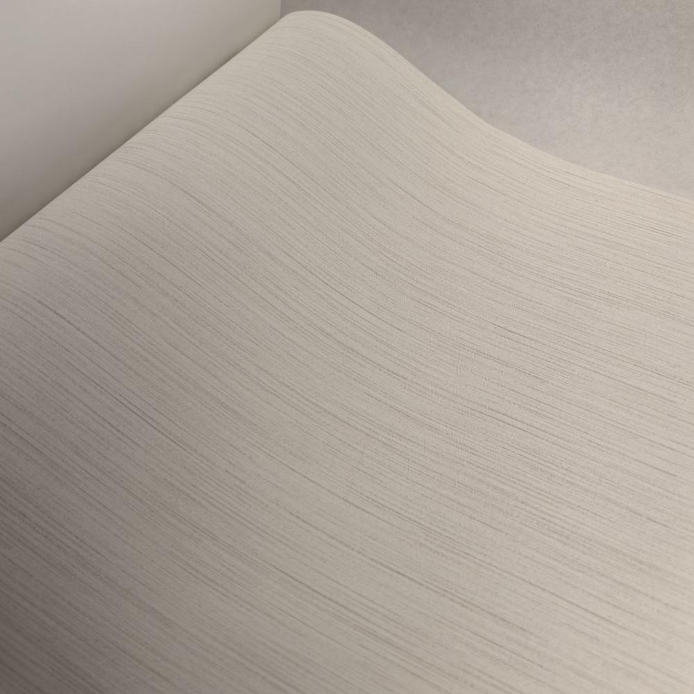 Andrea Rossi Berggi 54438-1