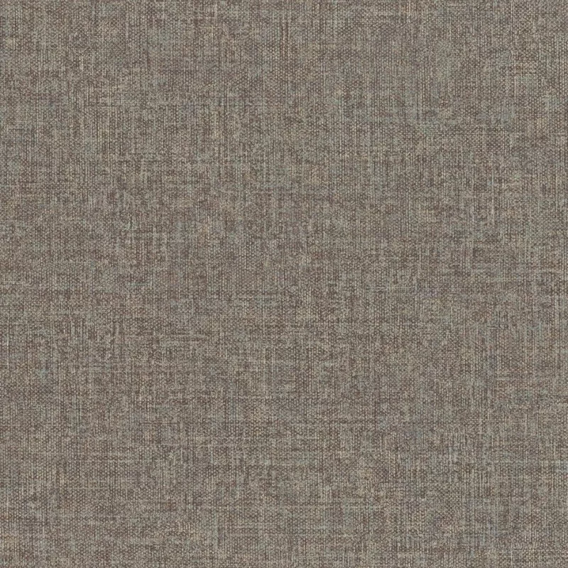 Rasch Wall Textures XL 970500