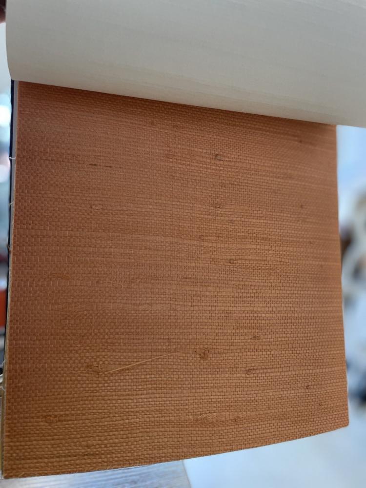 Натуральные обои Cosca Суматра, 10х0,91 м