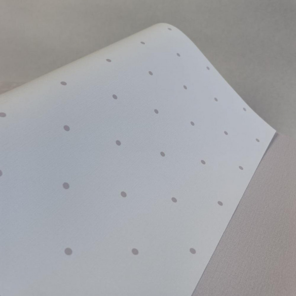 Andrea Rossi Spectrum Box 54454-18