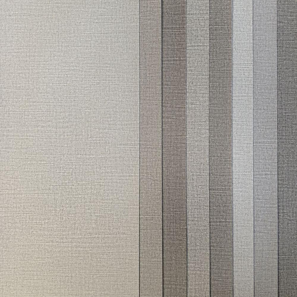 Marburg Touch 98809 Marburg Touch 98809