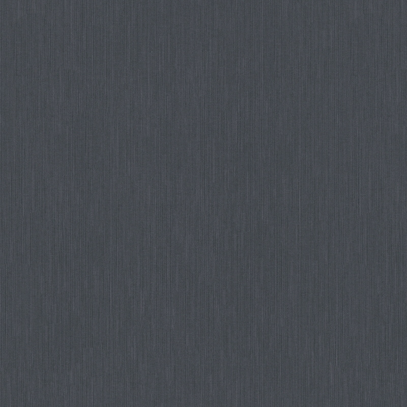 Erismann Fashion for Walls ER 12035-15
