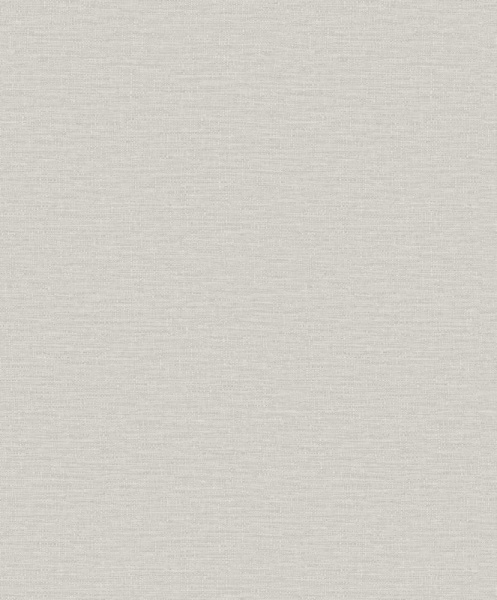 Grandeco Time TJ 1107