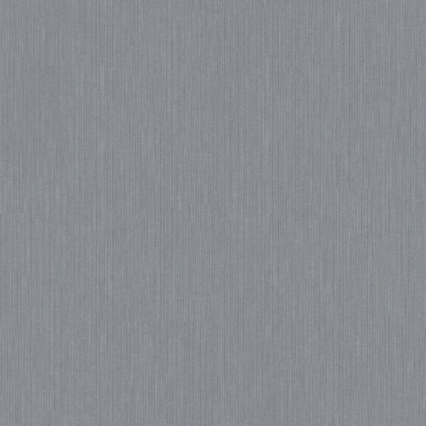 Erismann Fashion for Walls ER 12035-10