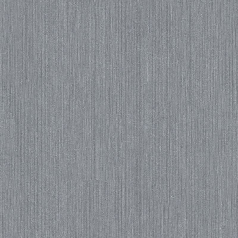 Erismann Fashion for Walls ER 12035-10