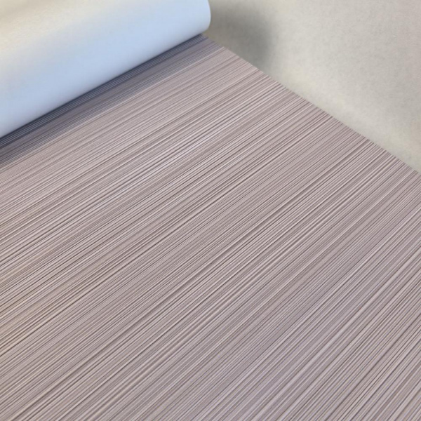 Andrea Rossi Cavolli 54425-5 Andrea Rossi Cavolli 54425-5