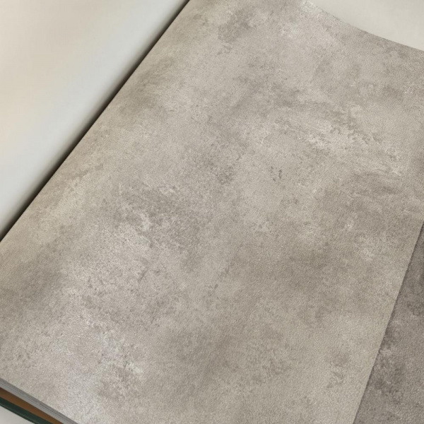 Alessandro Allori Argiano 15025-10 Alessandro Allori Argiano 15025-10