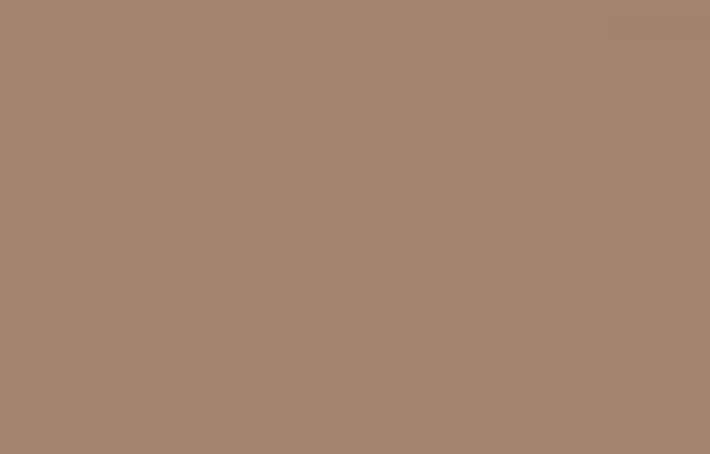 Hygge 77 Colors C2 06