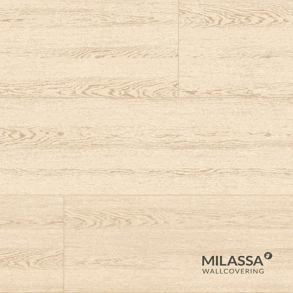 Milassa Loft 36002