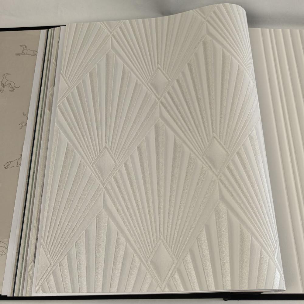 Zambaiti Parati Trussardi Z 30320 Zambaiti Parati Trussardi Z 30320