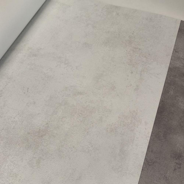 Alessandro Allori Argiano 15025-1