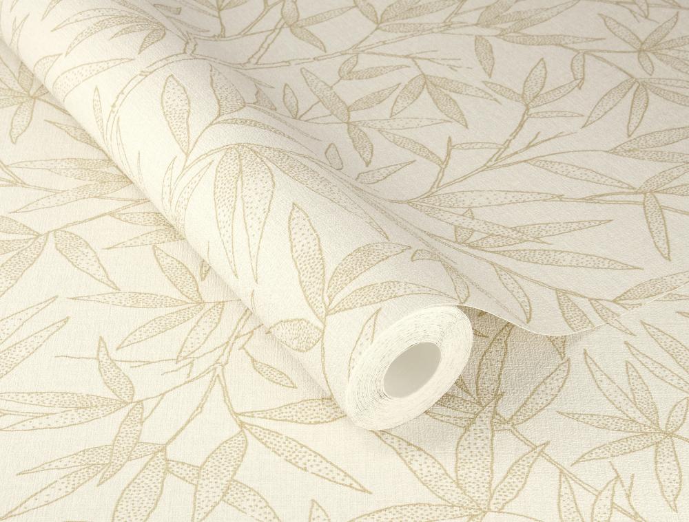 Rasch Novella 983111