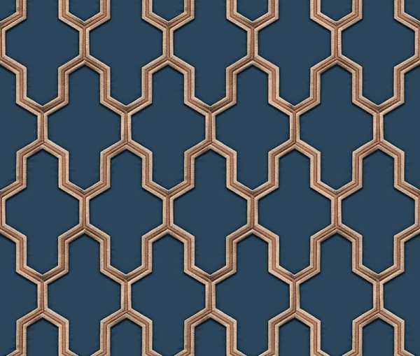 Alessandro Allori Four Seasons RST 1603-8