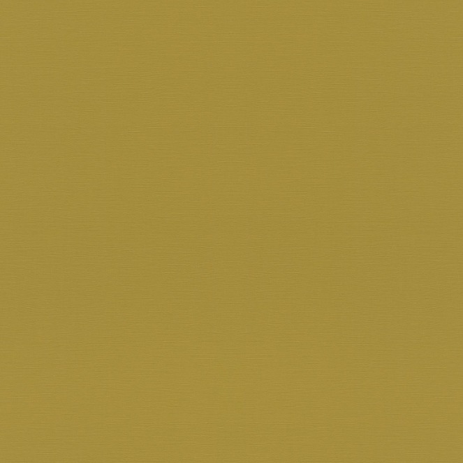 Rasch Tropical House 687521