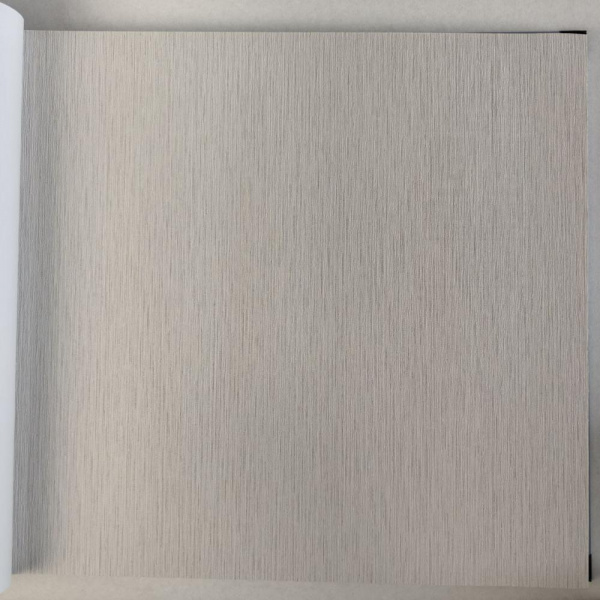 Grandeco Anita A 80804