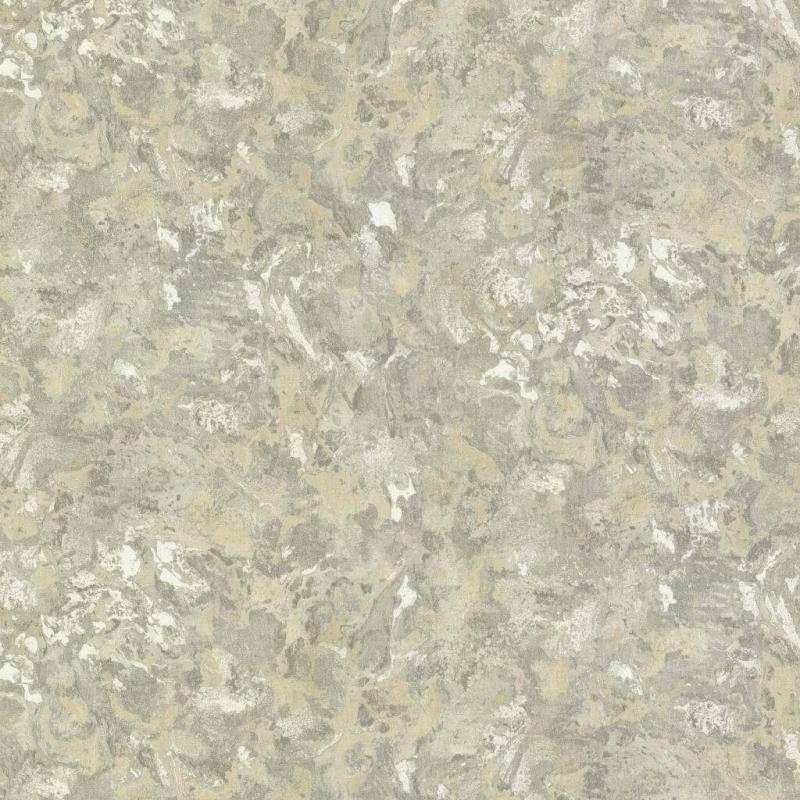 Decori-Decori Carrara 82649